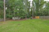 44 Lee Road 885 Road - Photo 28