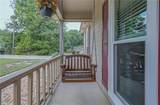 44 Lee Road 885 Road - Photo 3
