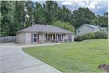 44 Lee Road 885 Road - Photo 4