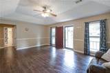 44 Lee Road 885 Road - Photo 7