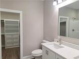 1390 Ben Brown Road - Photo 14