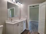 1390 Ben Brown Road - Photo 15