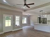 1390 Ben Brown Road - Photo 4