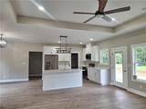 1390 Ben Brown Road - Photo 6