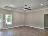 1390 Ben Brown Road - Photo 8