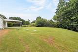 54 Lee Road 918 - Photo 26