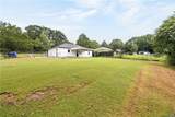 54 Lee Road 918 - Photo 27