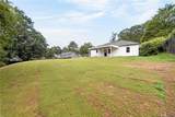 54 Lee Road 918 - Photo 28