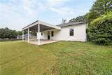 54 Lee Road 918 - Photo 29