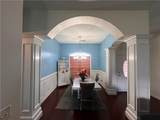 134 Lee Road 2141 - Photo 10