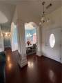 134 Lee Road 2141 - Photo 11