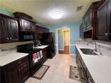 134 Lee Road 2141 - Photo 12