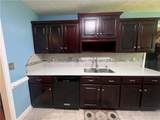 134 Lee Road 2141 - Photo 13