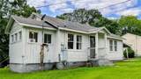 6505 23rd Avenue - Photo 1