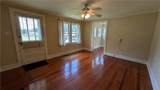 6505 23rd Avenue - Photo 10