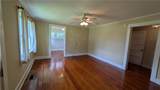 6505 23rd Avenue - Photo 11