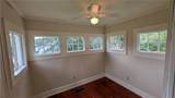 6505 23rd Avenue - Photo 12