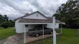 6505 23rd Avenue - Photo 13
