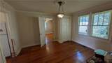 6505 23rd Avenue - Photo 14