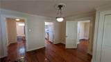 6505 23rd Avenue - Photo 15
