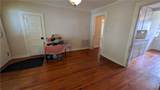 6505 23rd Avenue - Photo 16
