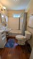 6505 23rd Avenue - Photo 17