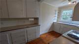 6505 23rd Avenue - Photo 18