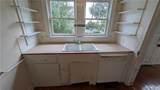 6505 23rd Avenue - Photo 19