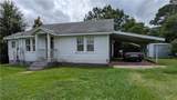 6505 23rd Avenue - Photo 2