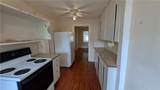 6505 23rd Avenue - Photo 20
