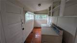 6505 23rd Avenue - Photo 21
