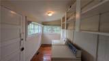 6505 23rd Avenue - Photo 22