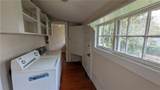 6505 23rd Avenue - Photo 23