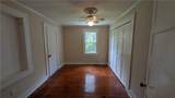 6505 23rd Avenue - Photo 24