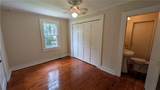 6505 23rd Avenue - Photo 25