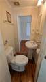 6505 23rd Avenue - Photo 26
