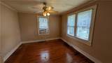 6505 23rd Avenue - Photo 27