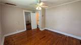 6505 23rd Avenue - Photo 28