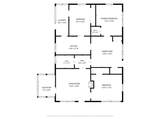 6505 23rd Avenue - Photo 29