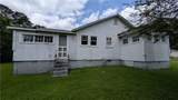 6505 23rd Avenue - Photo 3