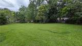 6505 23rd Avenue - Photo 30