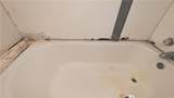6505 23rd Avenue - Photo 32