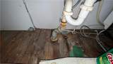 6505 23rd Avenue - Photo 33