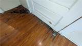 6505 23rd Avenue - Photo 34