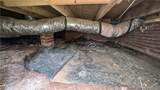 6505 23rd Avenue - Photo 36