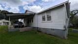 6505 23rd Avenue - Photo 5
