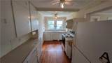 6505 23rd Avenue - Photo 7