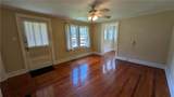 6505 23rd Avenue - Photo 8
