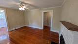 6505 23rd Avenue - Photo 9