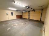 150 Lee Road 2056 - Photo 24